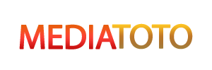 mediatoto